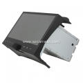 Android Car Multimedia Navigation System for KIA Sportage